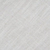 Elara Soft-Touch Linen Blend Curtain