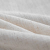Elara Soft-Touch Linen Blend Curtain