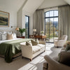everly_linen_custom_curtains