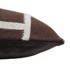 Ergo Lumbar Pillowcase detail-1