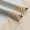 Nanov 100% Blackout Velvet Custom Curtains