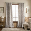 fern_custom_curtains_for_living_room