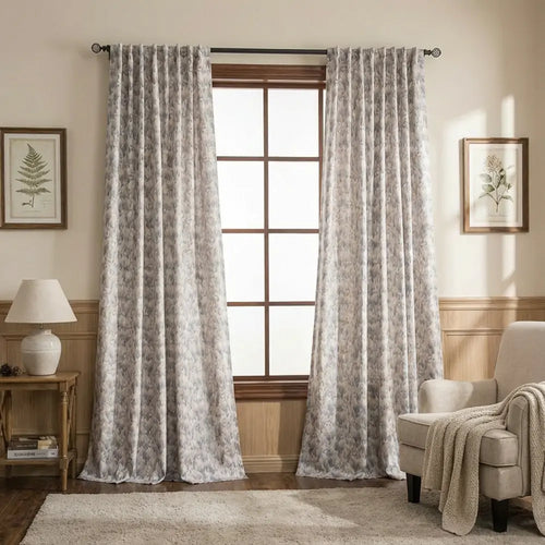 fern_custom_curtains_for_living_room