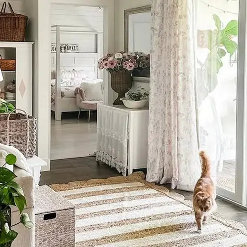 freya_pattern_curtain