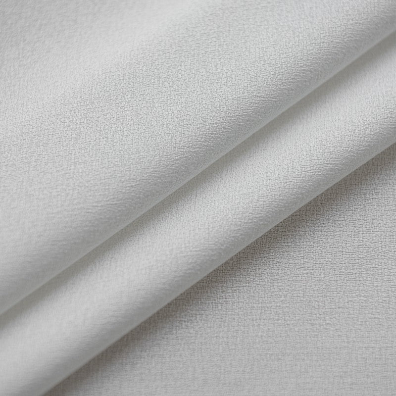 Glint White
