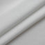 Glint White