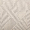 Boney Ivory White Boney