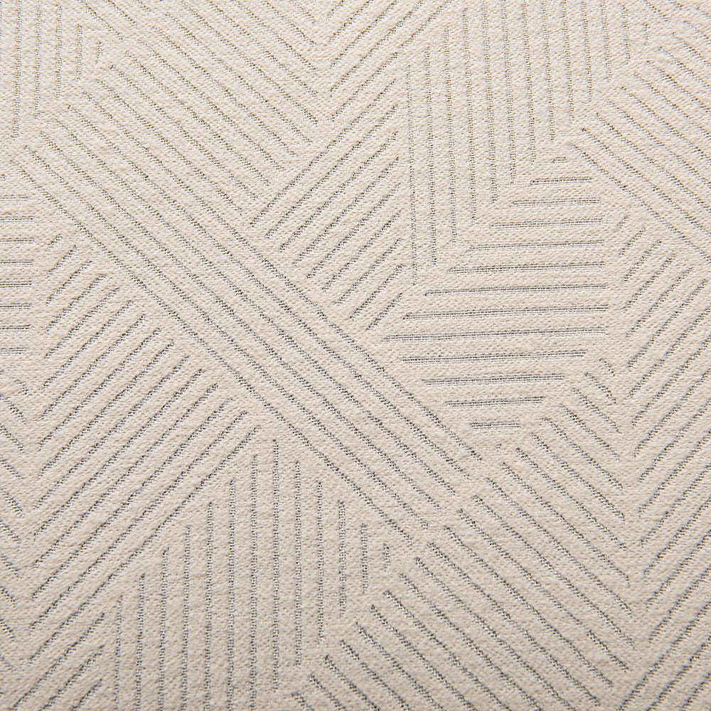Boney Ivory White