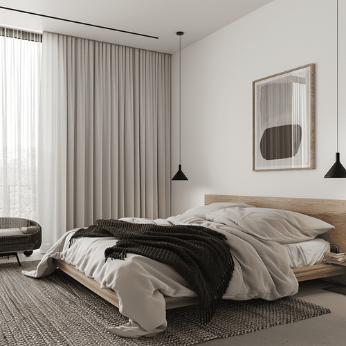Velva Italian Cotton Velvet Room Darkening Grommet Soft Top Curtains Velva
