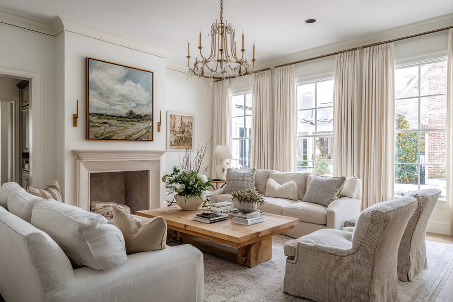 linen custom curtains collection_banner