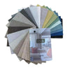 Lorna Booklet 30 Colors