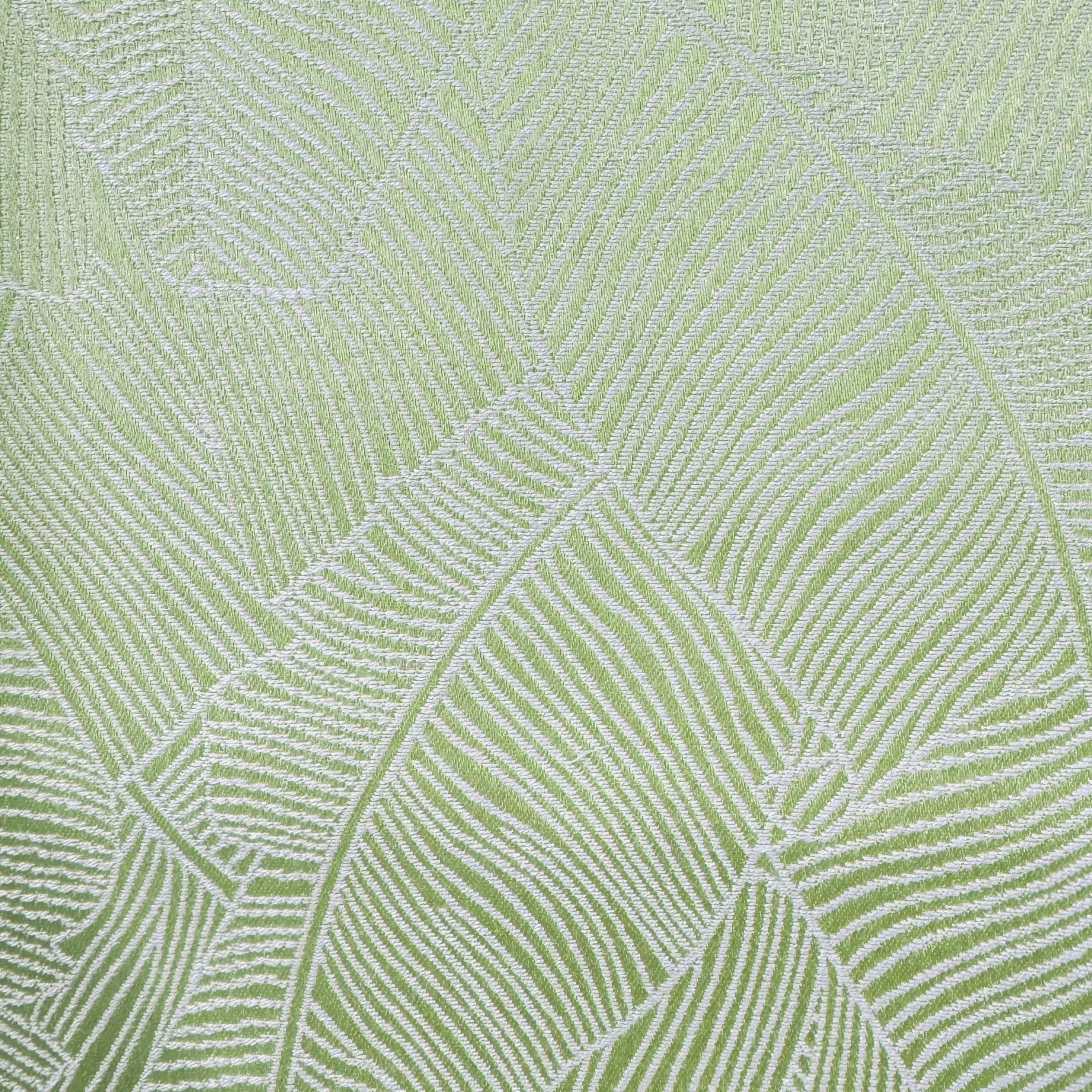 Calista pale green-6 Calista