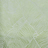 Calista pale green-6 Calista
