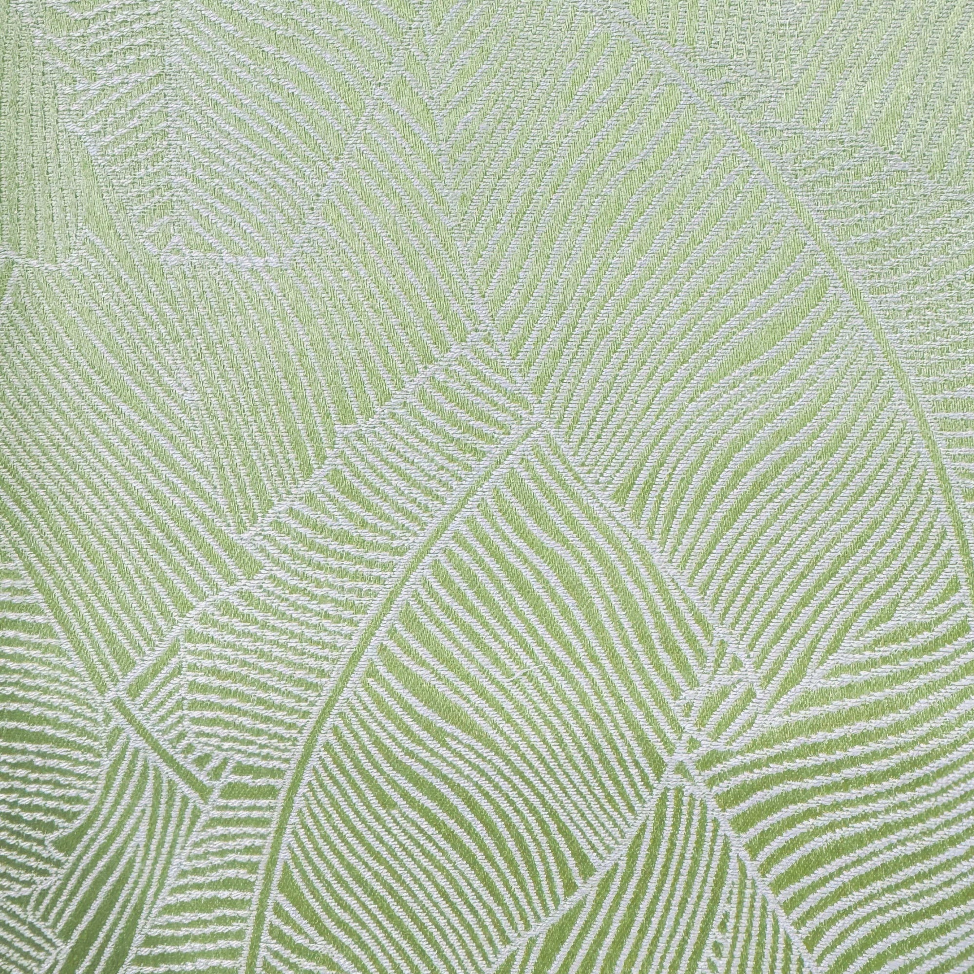 Calista pale green-6