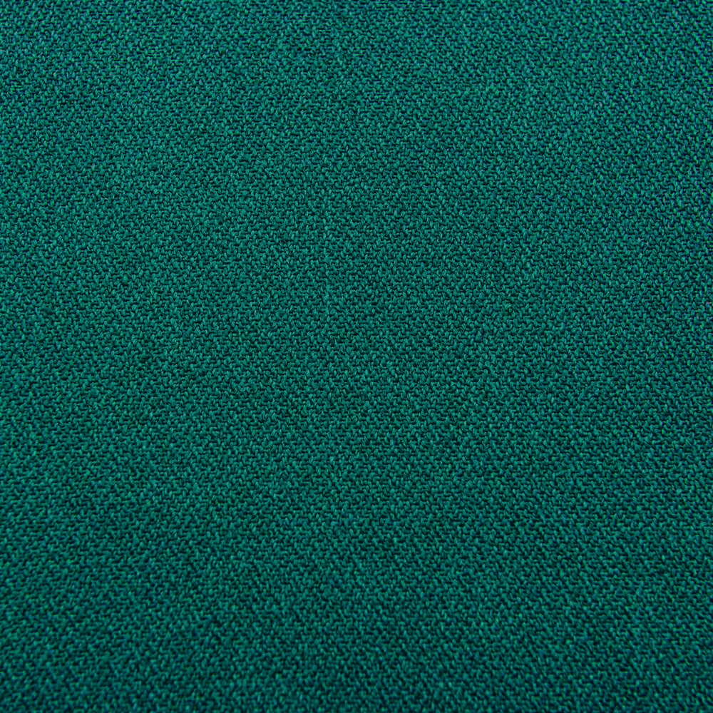 Lylac Cashmere Chenille Custom Curtains Pleated Lylac
