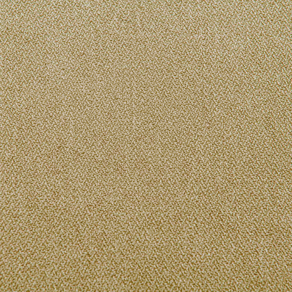Lylac Cashmere Chenille Custom Curtains Pleated