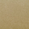 Lylac Cashmere Chenille Custom Curtains Pleated