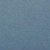 Lylac Cashmere Chenille Custom Curtains Pleated