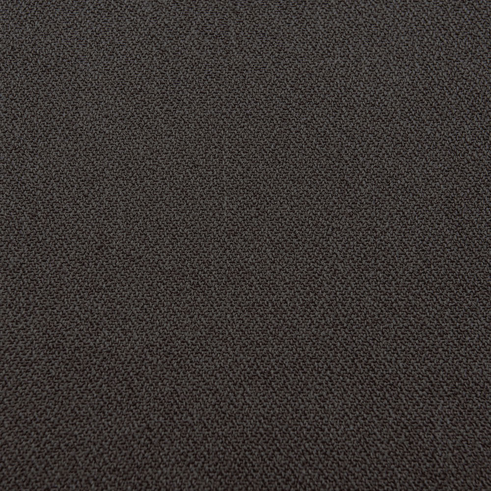 Lylac Cashmere Chenille Custom Curtains Pleated