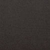 Lylac Cashmere Chenille Custom Curtains Pleated