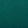 Lylac Cashmere Chenille Custom Curtains Pleated Lylac