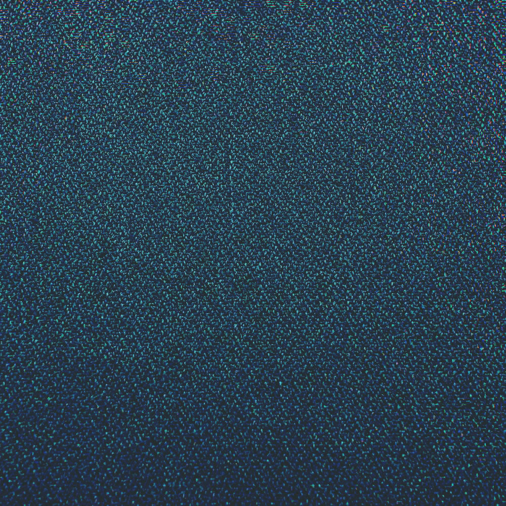 Lylac Cashmere Chenille Custom Curtains Pleated Lylac