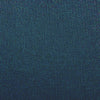 Lylac Cashmere Chenille Custom Curtains Pleated Lylac