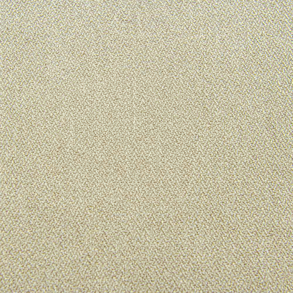 Lylac Cashmere Chenille Custom Curtains Pleated Lylac