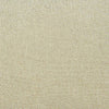 Lylac Cashmere Chenille Custom Curtains Pleated Lylac