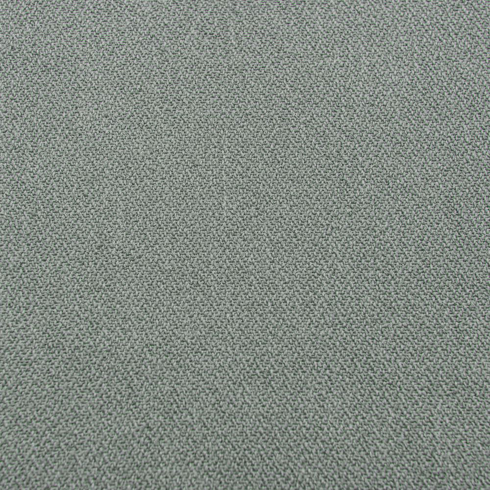 Lylac Cashmere Chenille Custom Curtains Pleated Lylac