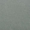 Lylac Cashmere Chenille Custom Curtains Pleated Lylac