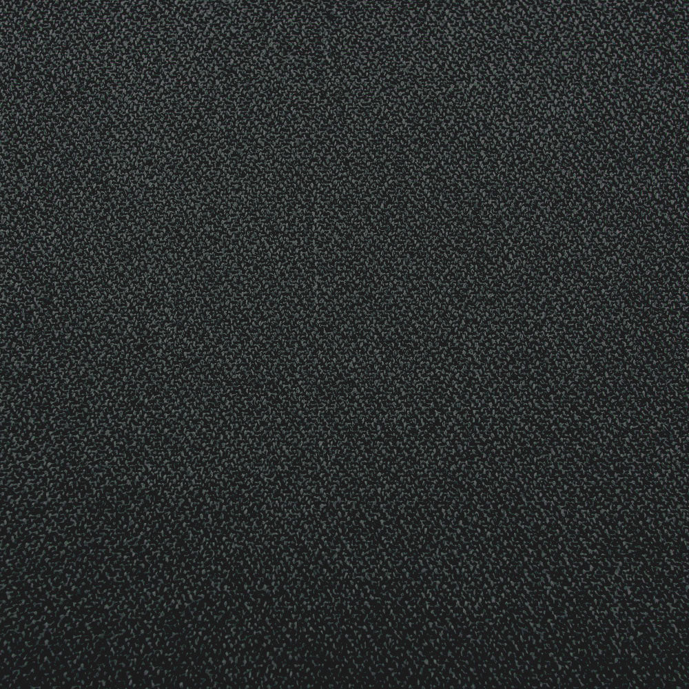 Lylac Cashmere Chenille Custom Curtains Pleated Lylac