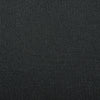 Lylac Cashmere Chenille Custom Curtains Pleated Lylac