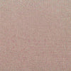 Lylac Cashmere Chenille Custom Curtains Pleated Lylac