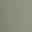 Mivle Medium Gray-21