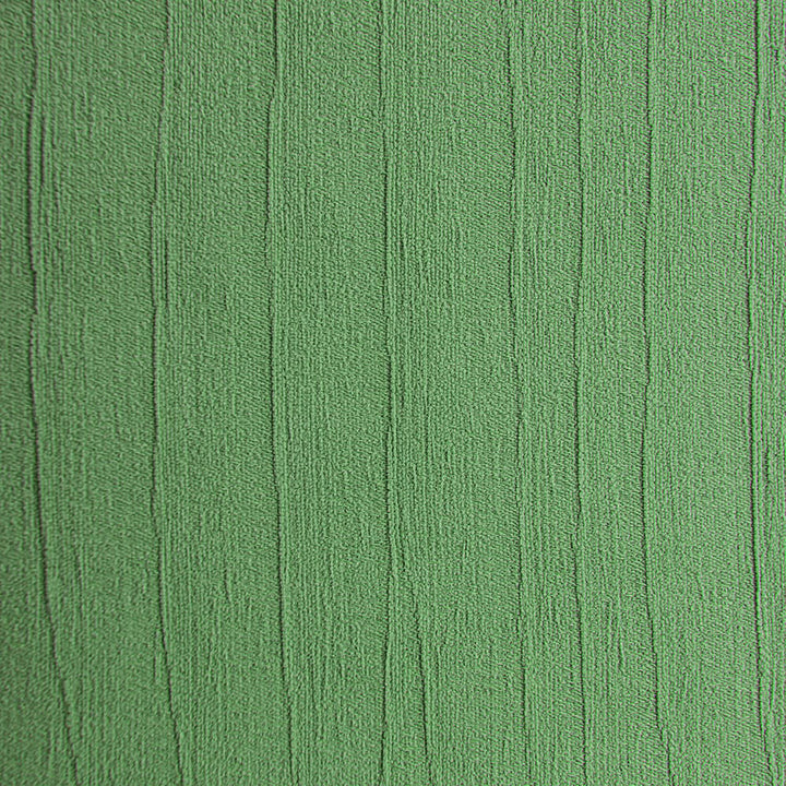 Mivle Matcha Green-11