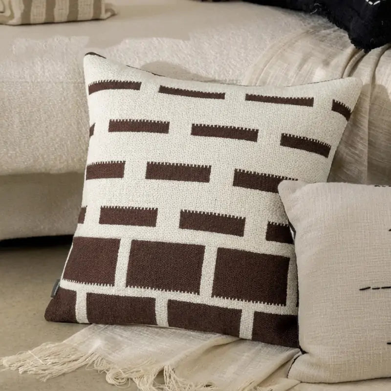 Ergo pillowcase