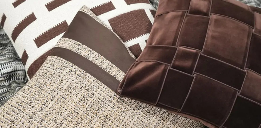 pillowcases_banner
