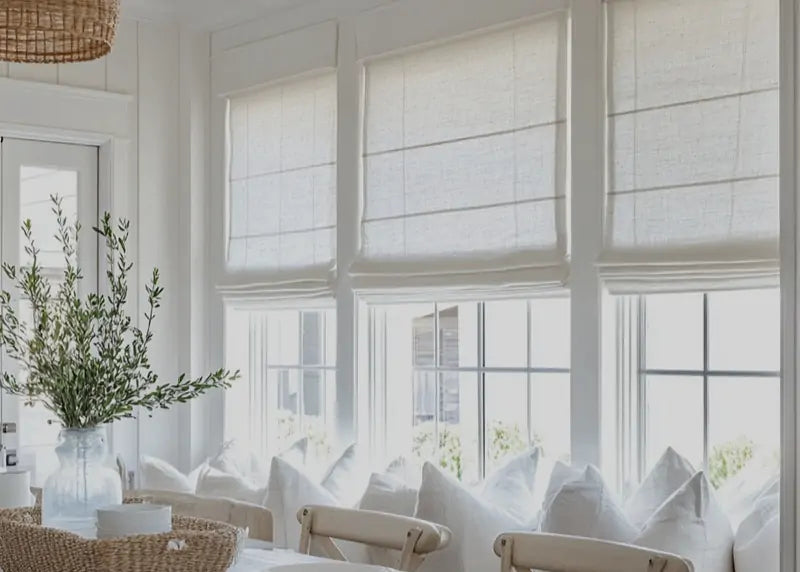 shade_for_dining_room