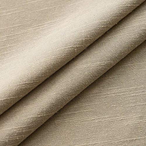 sova_fabric_detail