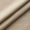 sova_fabric_detail