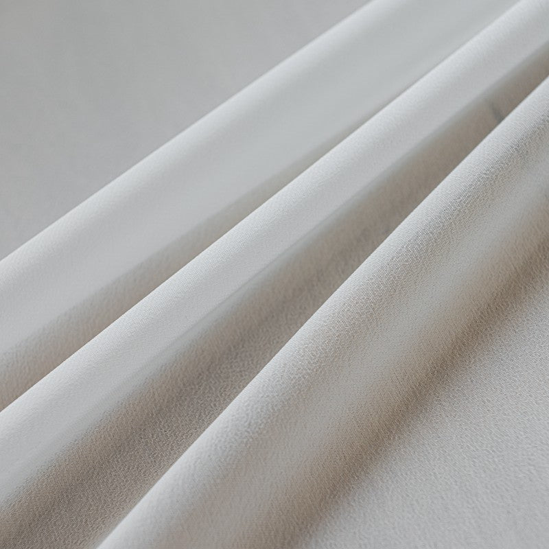 Vent White