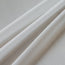 Vent White