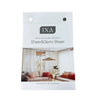 Sheer&Semi Sheer Booklet Sheer